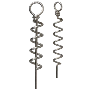 Příslušenství k nástrahám